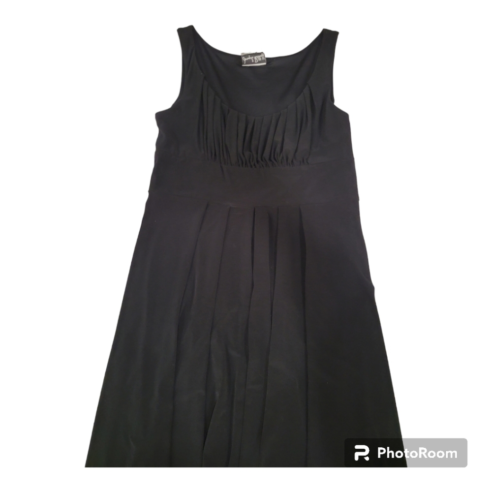 Joseph Ribkoff Cocktail Dress - Picture 5 of 14